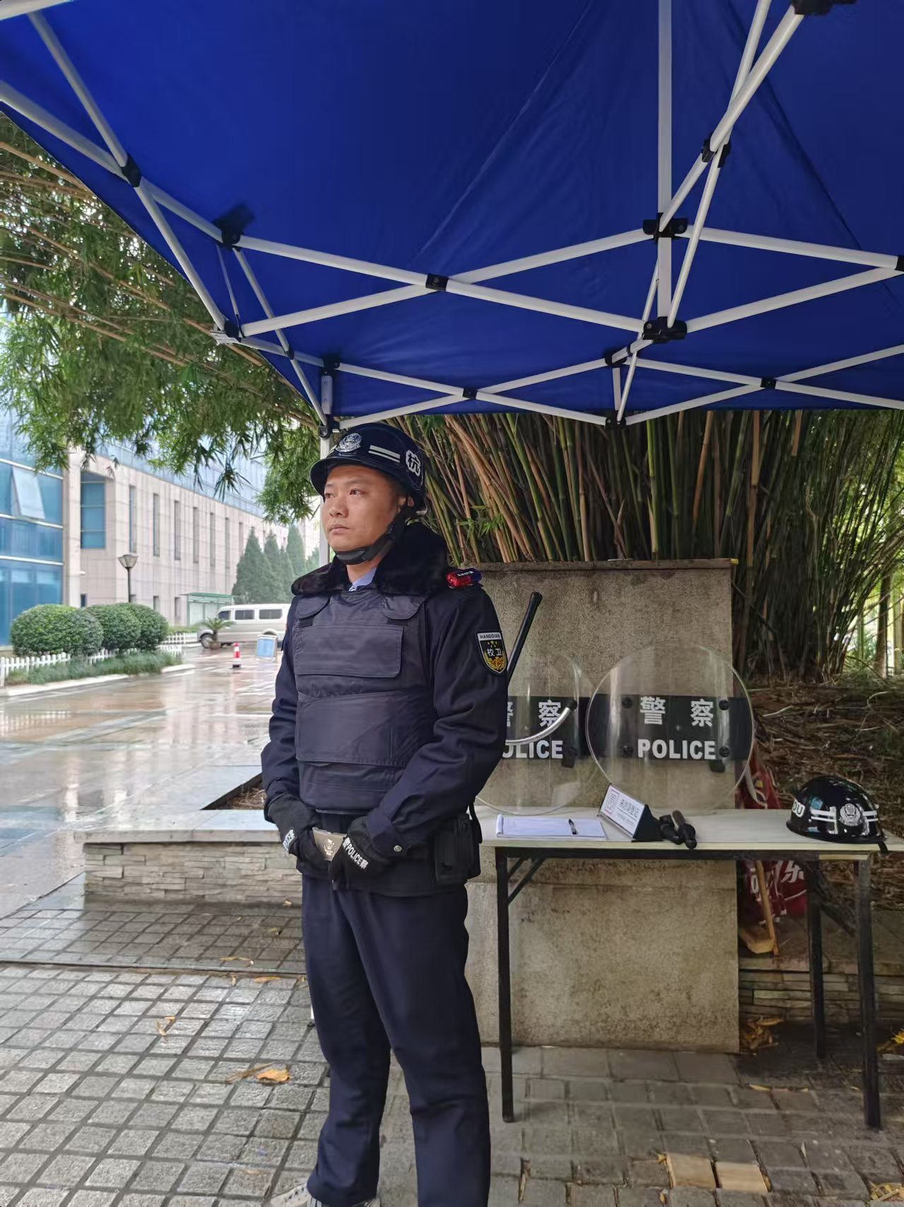 微信图片_20241205100057.jpg
