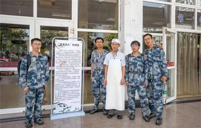 1569463392177045.jpg 7.webp_副本.jpg