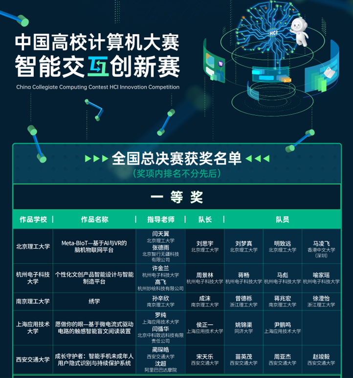 1671070112108084.png 1.png