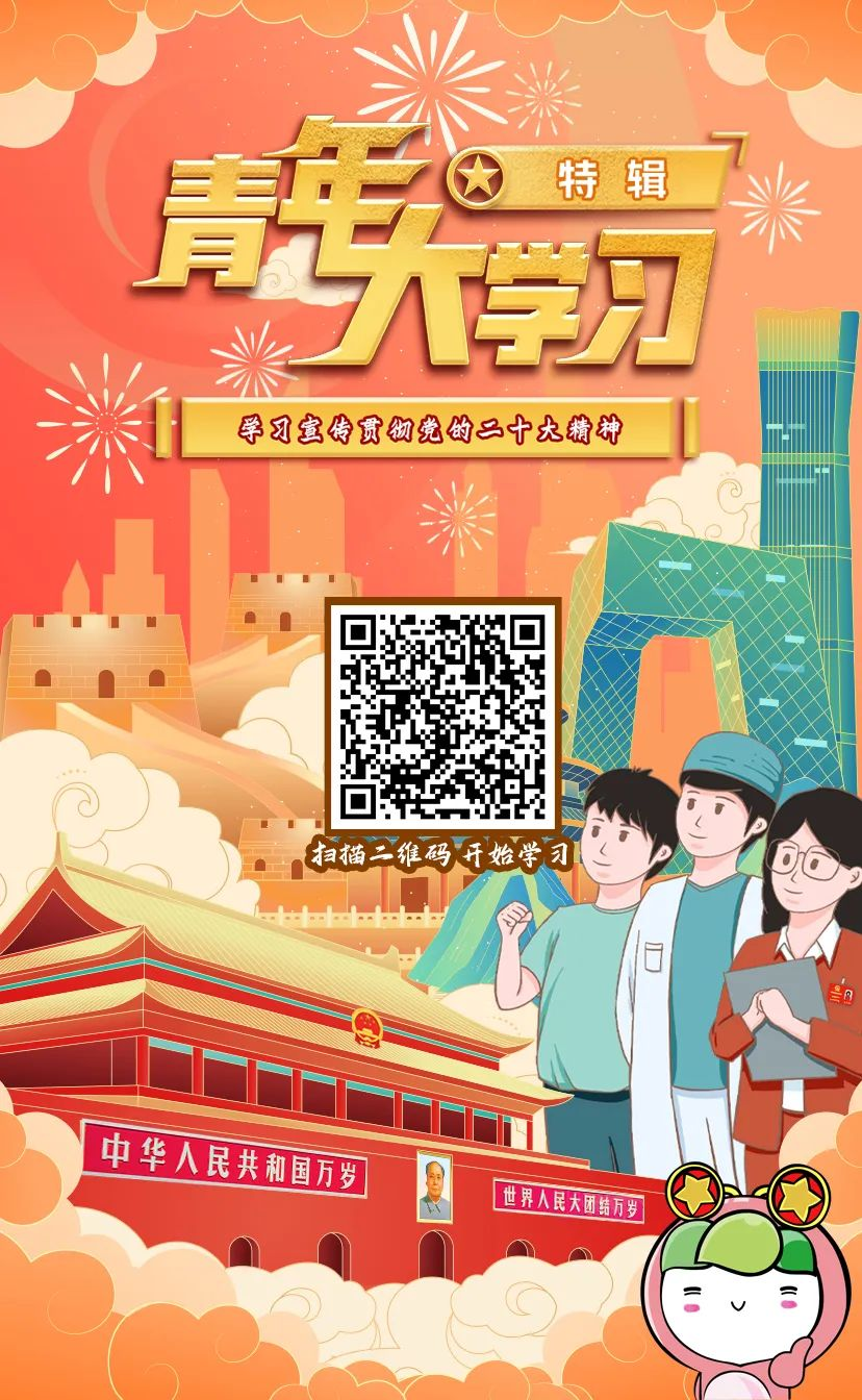 1666679979226552.png