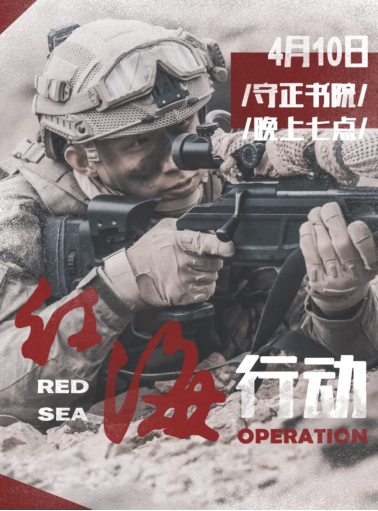 1617858262176997.png image.png