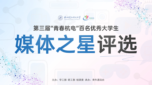 1618275279268154.png image.png