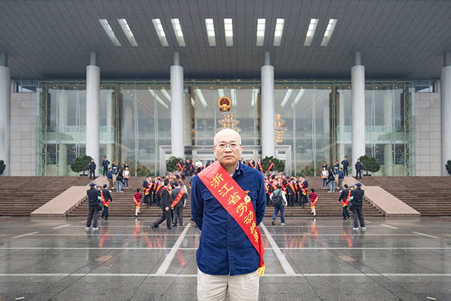 1556680666333483.jpg 专访头图.jpg