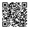 1528184978352212.png blob.png