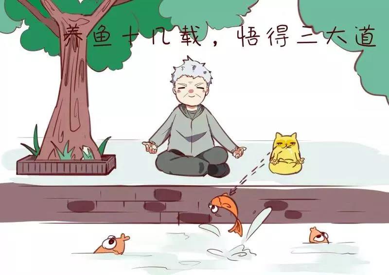 微信图片_20181126115200.jpg