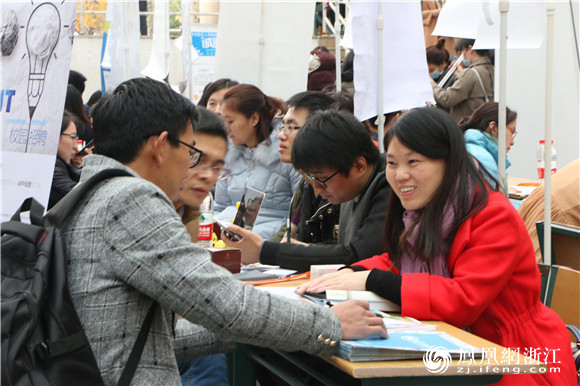 1513067930291156.jpg d7ff3431-eac4-48ac-ac75-a36987be845b_size113_w580_h386.jpg