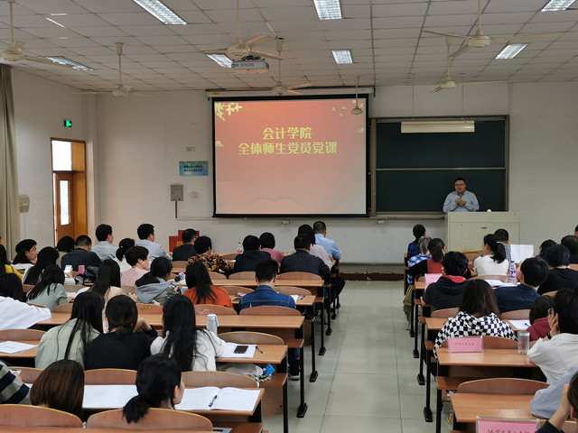 1571903939589287.jpg 1_副本.jpg