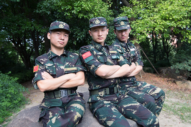 1457661185460622.jpg IMG_0998_副本.jpg