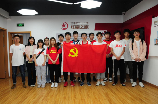 1622185240966182.png 图片1.png