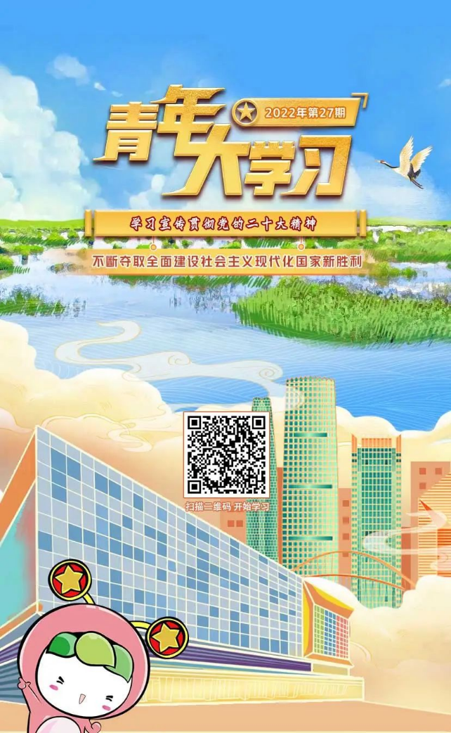 1669608962219174.png 1669608962219174.png