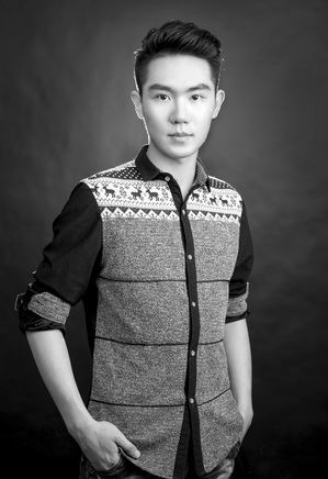 1527730608249699.jpg 姜柏言—网络安全学院.jpg