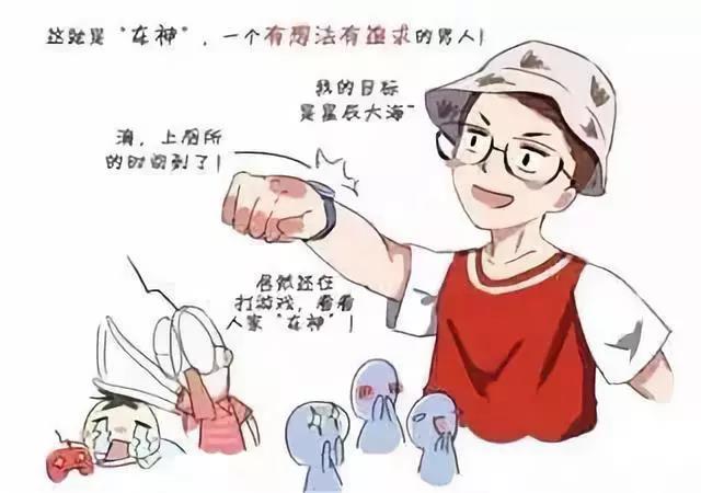 1541666597798707.jpg 微信图片_20181108084145.jpg