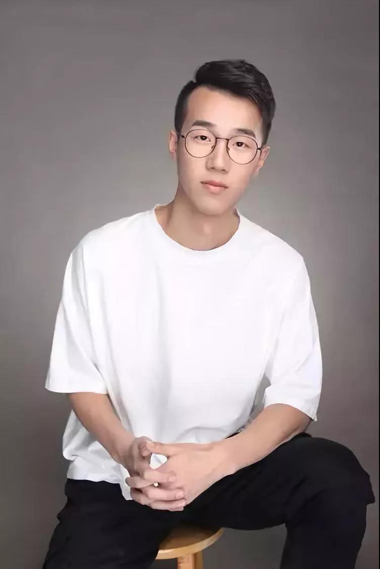 1541666631506171.jpg 微信图片_20181108084220.jpg