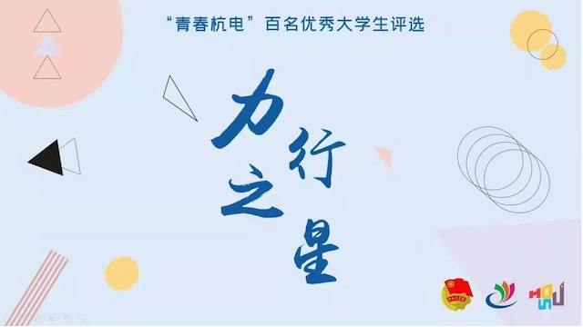 1618295269198656.png image.png