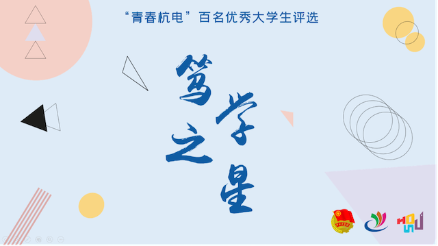 1618295150727553.png image.png