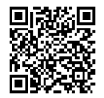 1531192277336616.png blob.png
