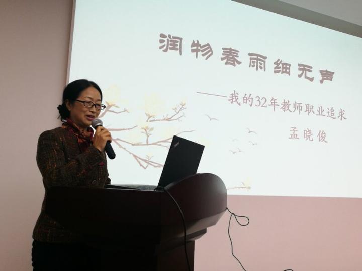 微信图片_20190119175711.jpg 微信图片_20190119175711.jpg