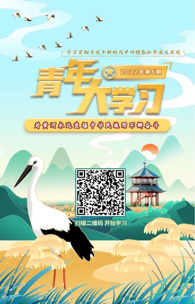 1649630714527069.jpg 图片 1.jpg