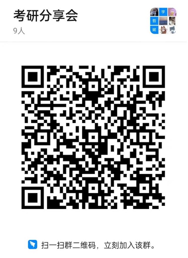 1650598513880364.jpg 图片 1.jpg