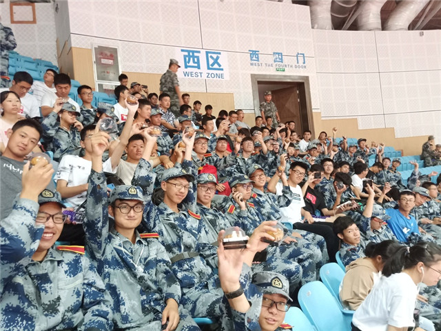 微信图片_20180926153853.jpg
