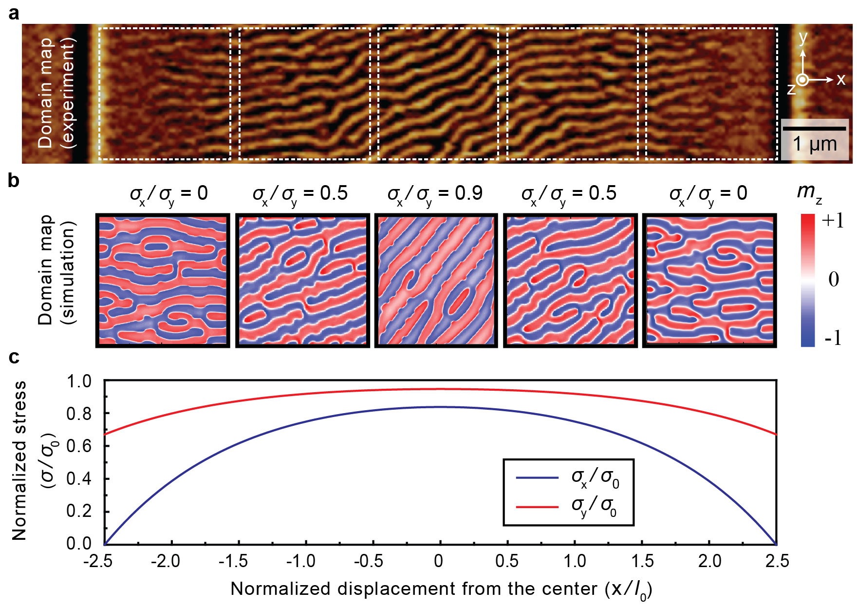1618457101894076.png 1618457101894076.png