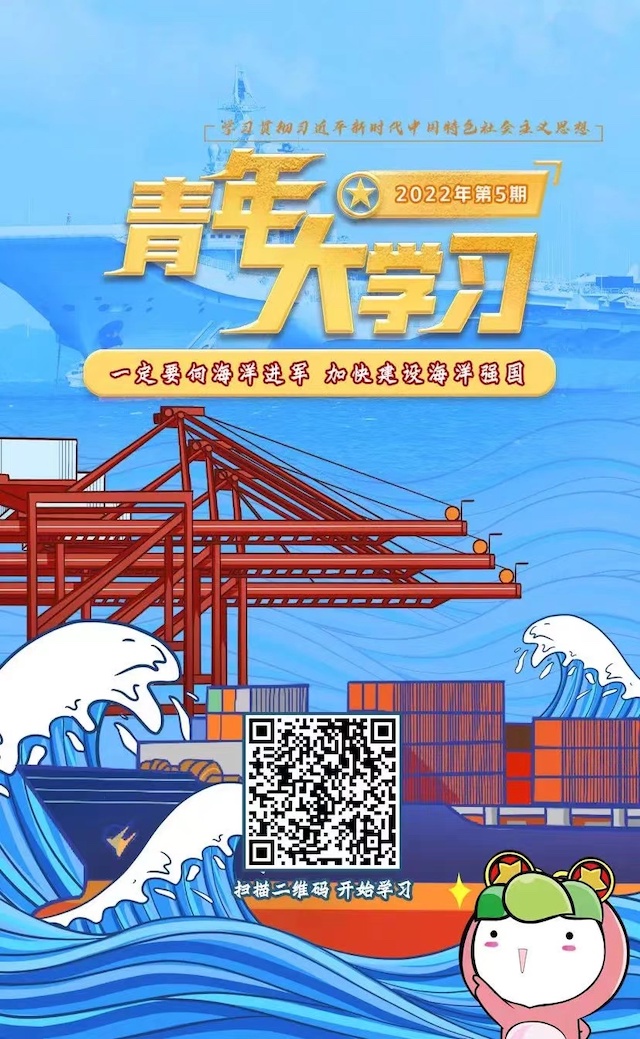 1648102600909785.jpeg WechatIMG1922.jpeg
