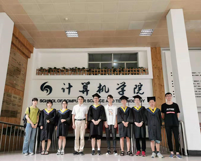 1574214847558412.jpg b786f192dce29_副本.jpg