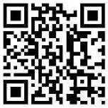 1631263647194435.jpg 12971631263808_.pic.jpg
