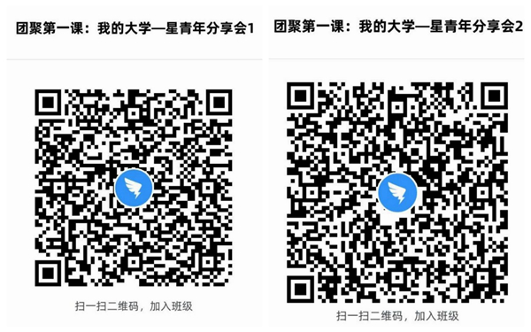 看见你.jpg
