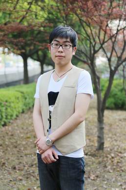 1494573250183487.jpg 调整大小 3-1.jpg