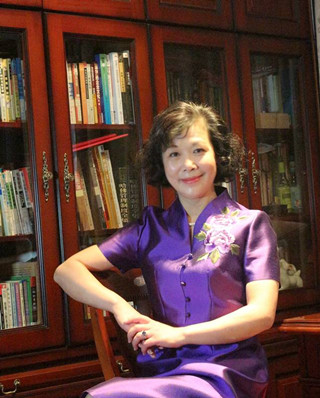 1523176086166759.jpg 蔡丹红近照_副本.jpg