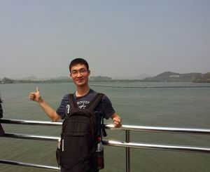 1494573377768522.jpg 调整大小 3-1.jpg