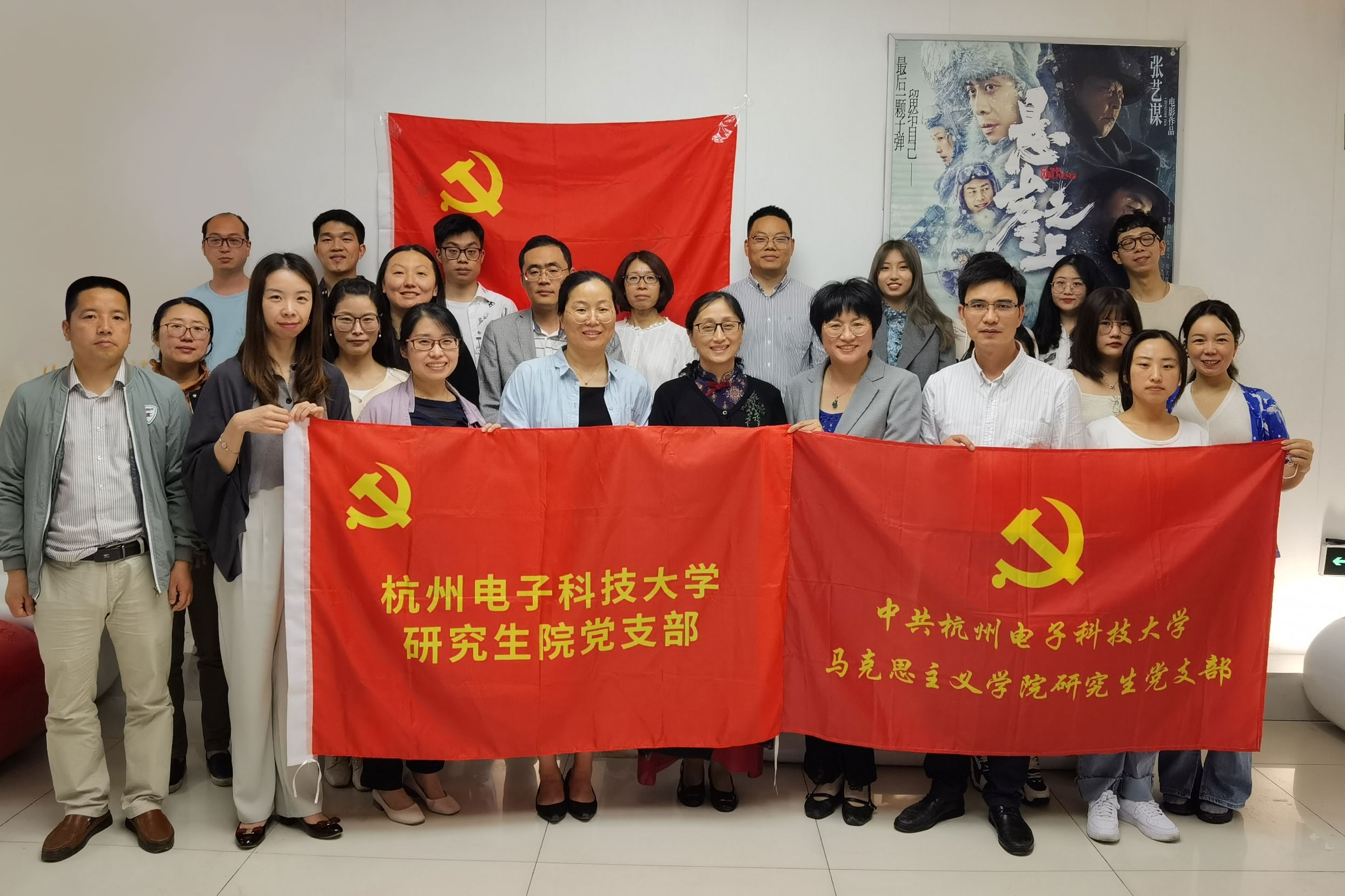 1621322607524964.jpg 微信图片_20210518151558.jpg