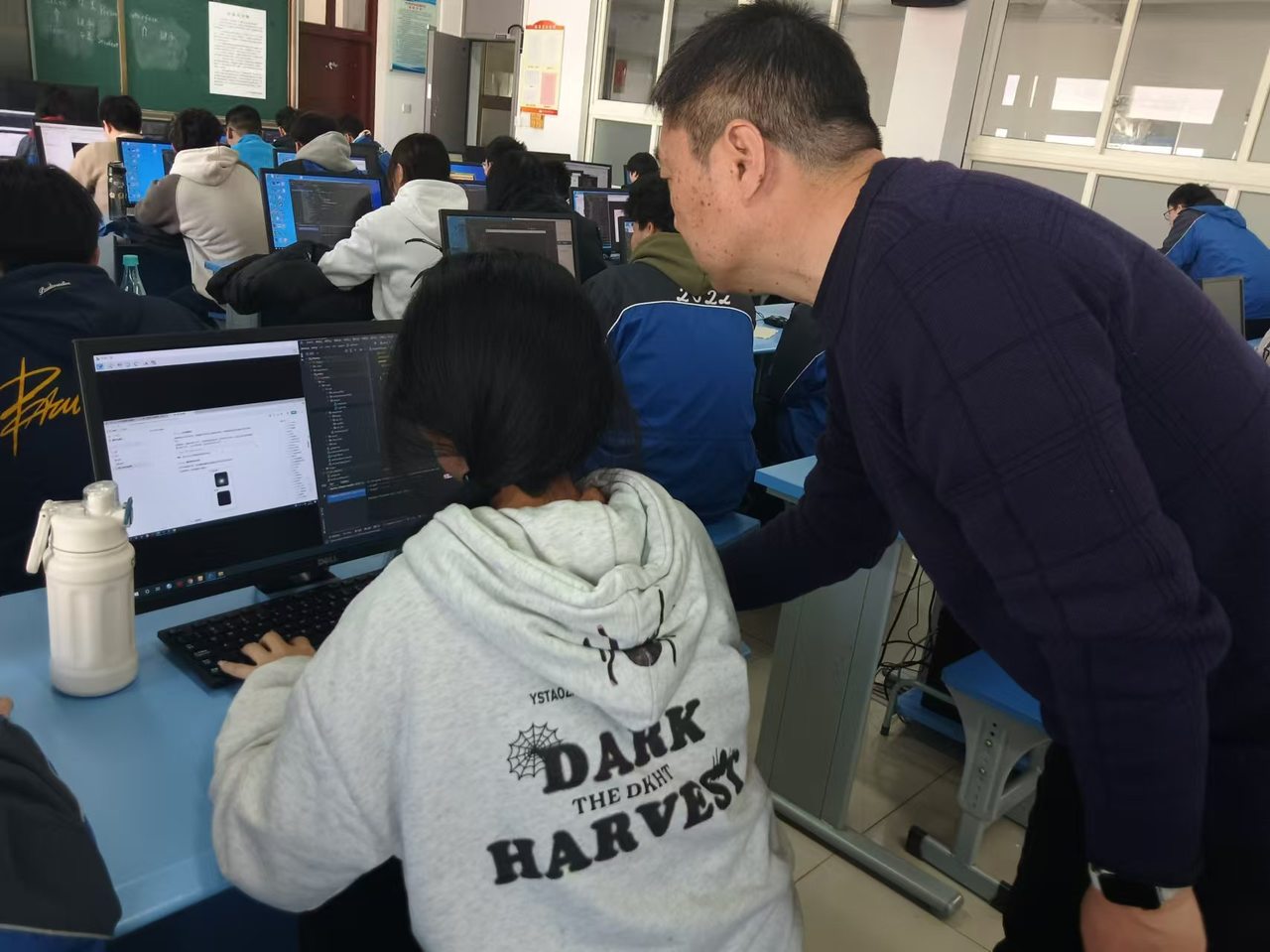 微信图片_20250320195225.jpg